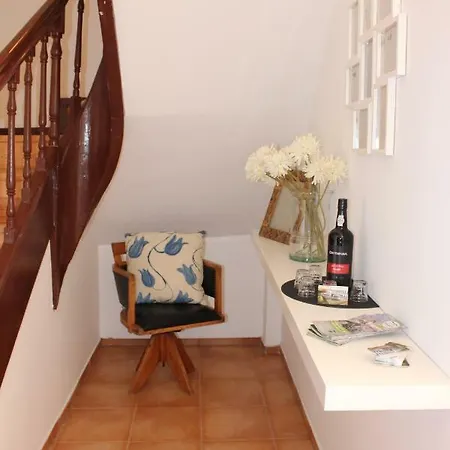 Oportobestview-river Apartamento Oporto