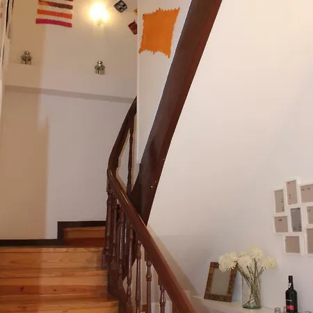 Apartamento Oportobestview-river *