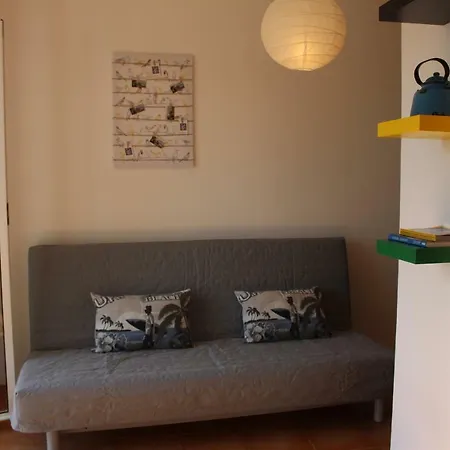Oportobestview-river Apartamento *