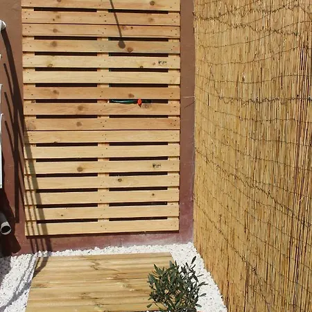 Apartamento Oportobestview-river Oporto