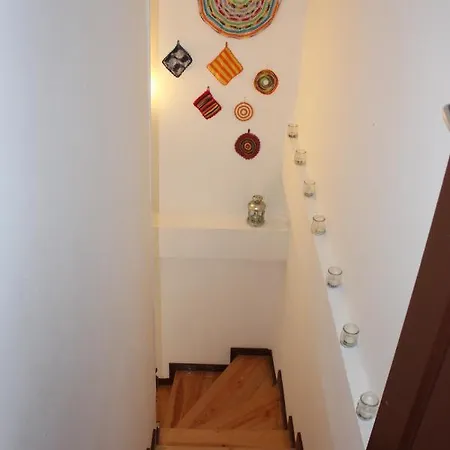 Apartamento Oportobestview-river *